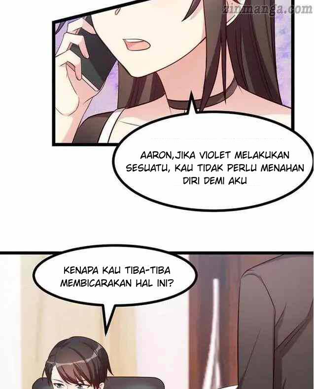 CEO’s Sudden Proposal Chapter 237 Gambar 10
